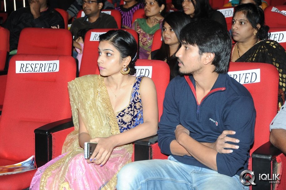 Uyyala-Jampala-Movie-Audio-Release